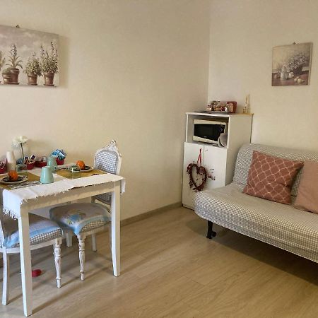 Antica Novi B & B Novi Ligure Ngoại thất bức ảnh